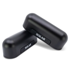 Solar Hotspot Mag-Pod Handwarmers